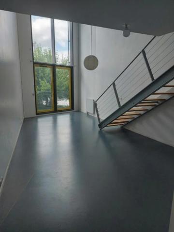 Appartement à louer à Lormont (33310)