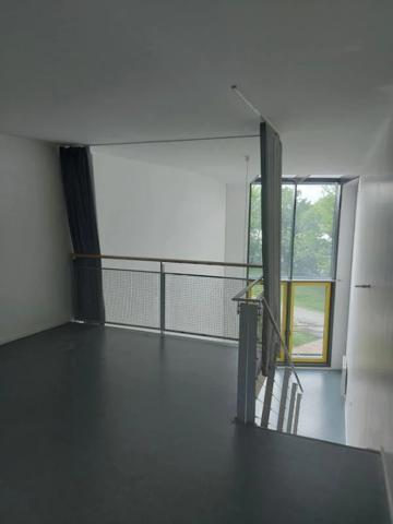 Appartement à louer à Lormont (33310)