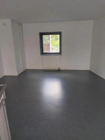 Appartement à louer à Lormont (33310)