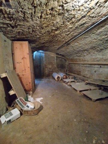 Maison à vendre à La Châtre dans l'Indre (36400), ref : 2450