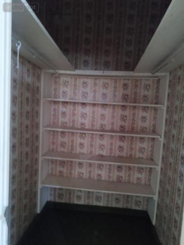 Maison à vendre à La Châtre dans l'Indre (36400), ref : 2450