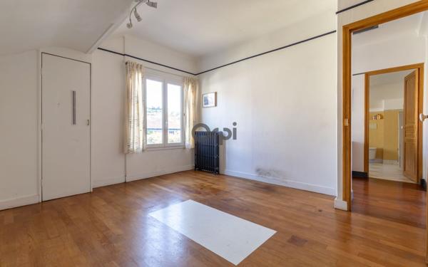 Maison à vendre    4 pièces • 119,88 m2 Champigny-sur-Marne