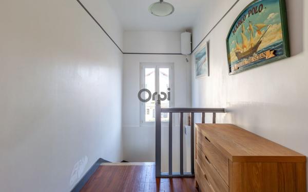 Maison à vendre    4 pièces • 119,88 m2 Champigny-sur-Marne