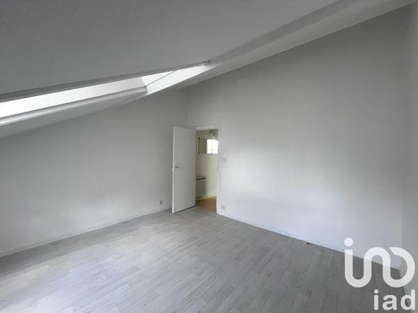 Maison à vendre 4 pièces 110 m² Tarbes