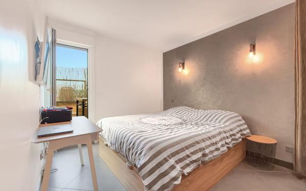 Appartement à vendre    3 pièces • 67,89 m2 Nice