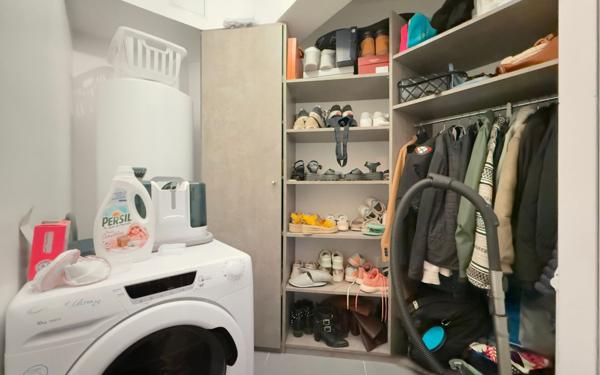 Appartement à vendre    3 pièces • 67,89 m2 Nice