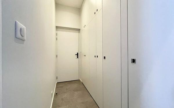 Appartement à louer    1 pièce • 28,52 m2 Toulouse