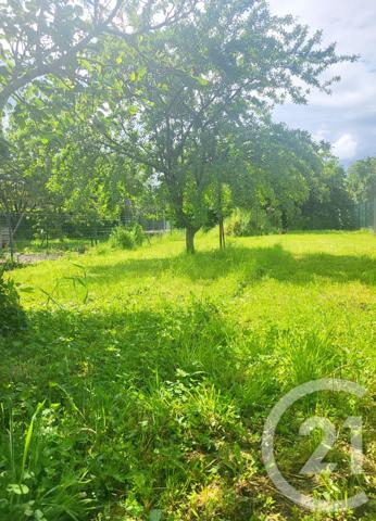 Maison à vendre  4 pièces - 93,30 m2 DESERTINES - 03