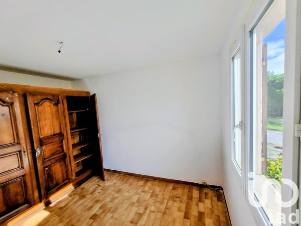 Maison à vendre 8 pièces 132 m² Alès