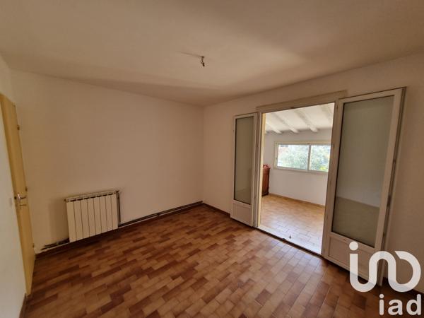 Maison à vendre 8 pièces 132 m² Alès
