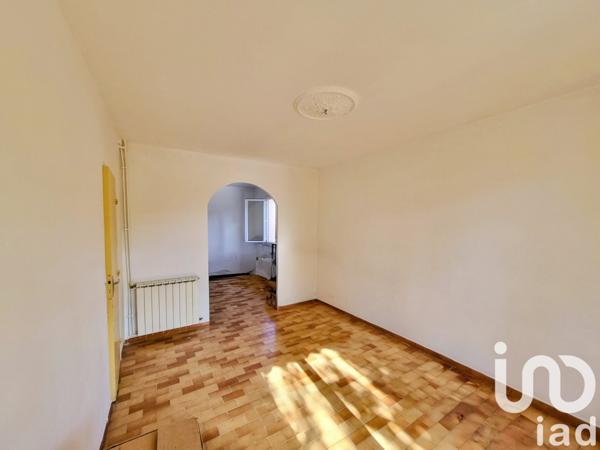 Maison à vendre 8 pièces 132 m² Alès