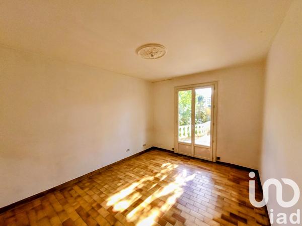 Maison à vendre 8 pièces 132 m² Alès