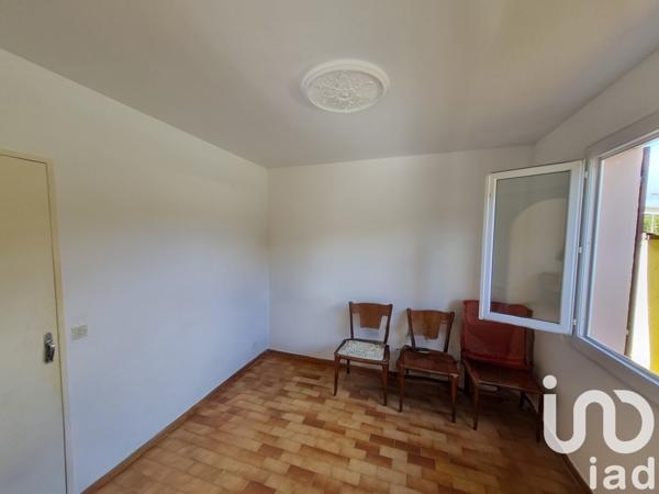 Maison à vendre 8 pièces 132 m² Alès