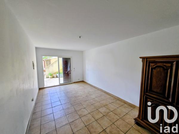 Maison à vendre 8 pièces 132 m² Alès