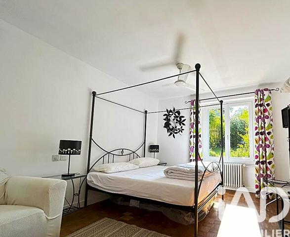 Maison à vendre 6 pièces 170 m² Sarlat-la-Canéda