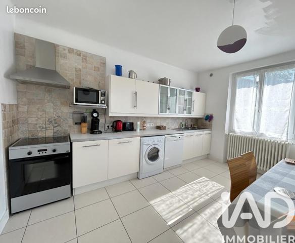 Maison à vendre 6 pièces 170 m² Sarlat-la-Canéda