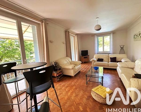 Maison à vendre 6 pièces 170 m² Sarlat-la-Canéda