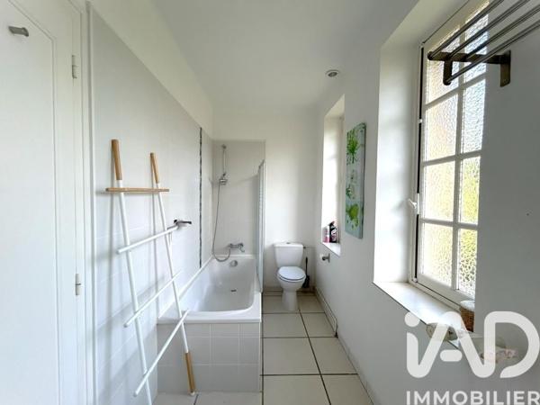 Maison à vendre 6 pièces 170 m² Sarlat-la-Canéda