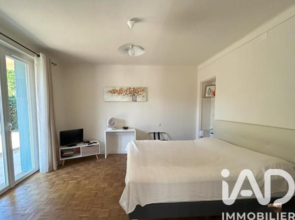 Maison à vendre 6 pièces 170 m² Sarlat-la-Canéda