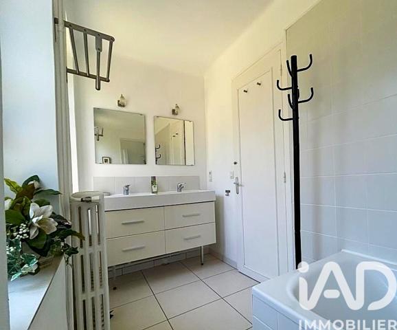 Maison à vendre 6 pièces 170 m² Sarlat-la-Canéda