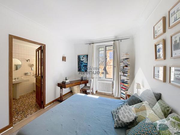 Maison 7 pièces 218 m2