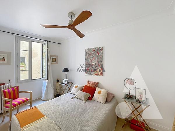 Maison 7 pièces 218 m2