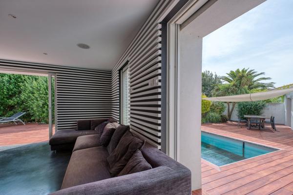 Vente Maison de luxe Sainte-Marie-de-Ré 9 Pièces 236 m²