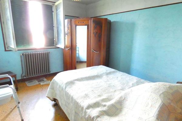 MAISON A RENOVER Aurillac (15000)