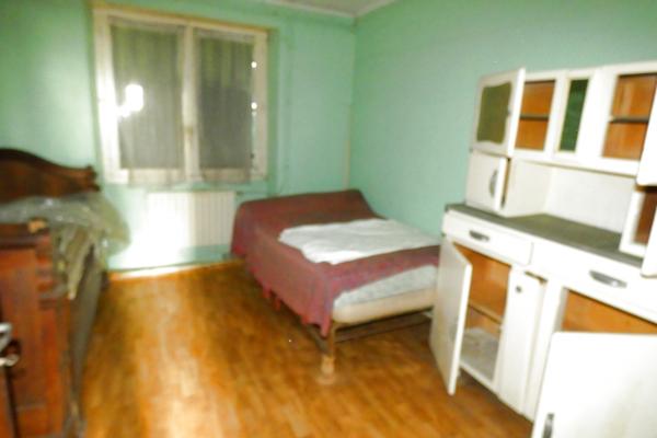 MAISON A RENOVER Aurillac (15000)