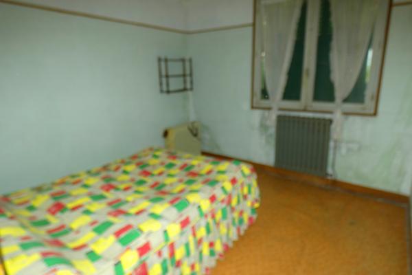 MAISON A RENOVER Aurillac (15000)