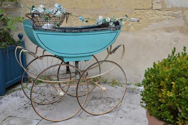 Fonds et/ou murs commerciaux à vendre à Nantes en Loire-Atlantique (44000), ref : 44028-1349