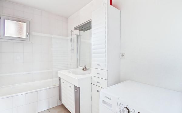 Appartement à vendre    4 pièces • 122,26 m2 Annemasse