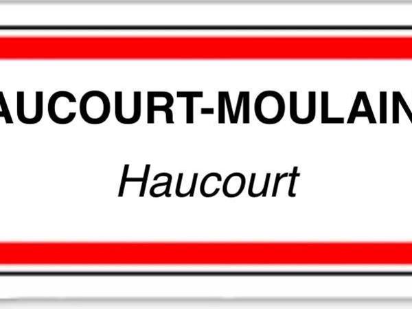 Vente / Terrain constructible