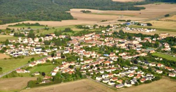 Vente / Terrain constructible