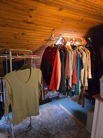 IMMEUBLE DE RAPPORT  QUARTIER HISTORIQUE DE MAYENNE