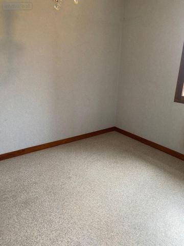 Maison à vendre à Saint-Dizier en Haute-Marne (52100), ref : JO/985