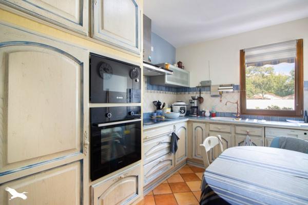 Maison à vendre |  Bayonne |  4 pièces | 95 m²