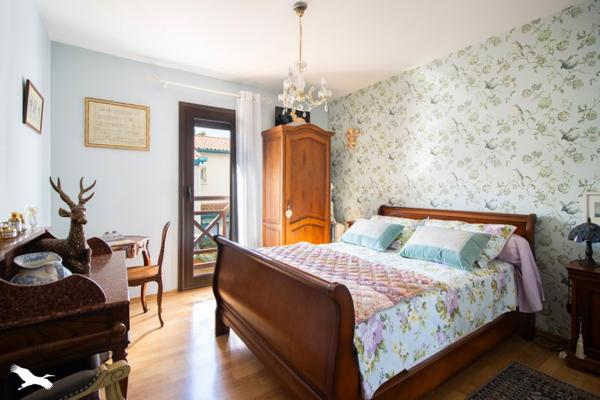 Maison à vendre |  Bayonne |  4 pièces | 95 m²