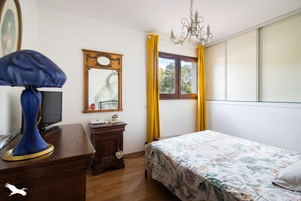 Maison à vendre |  Bayonne |  4 pièces | 95 m²