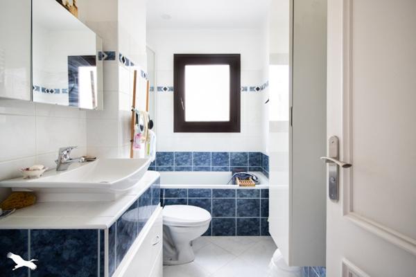 Maison à vendre |  Bayonne |  4 pièces | 95 m²