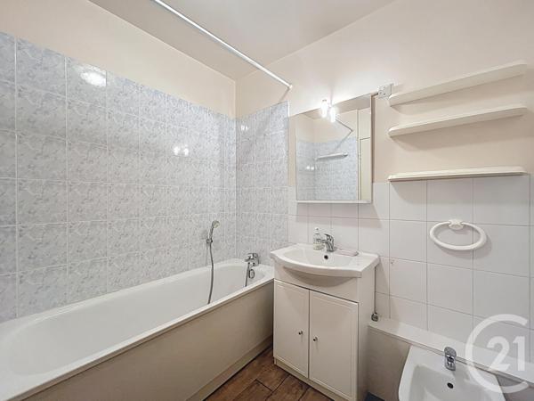 Appartement à vendre  3 pièces - 81,45 m2 CHATOU - 78