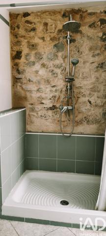 Maison à vendre 2 pièces 44 m² Névian