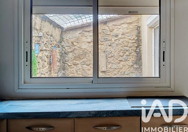 Maison à vendre 2 pièces 44 m² Névian