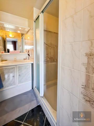 Vente Maison 9 pièces 155 m2 à Bondoufle