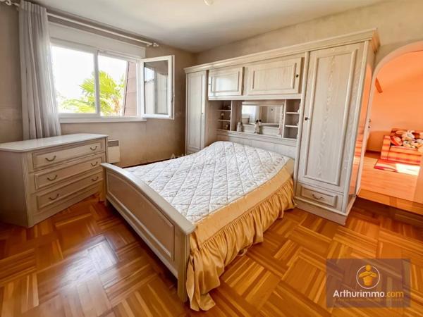 Vente Maison 9 pièces 155 m2 à Bondoufle