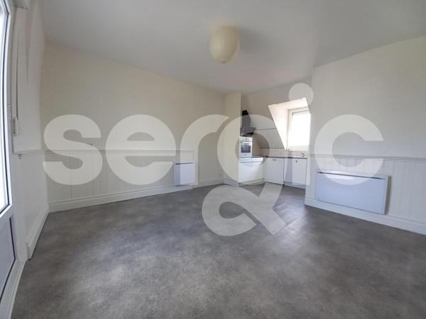 Location 4 Pieces 59 62600 Berck 09 0280 01 0002