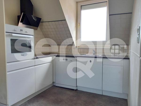 Location 4 Pieces 59 62600 Berck 09 0280 01 0002