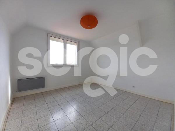 Location 4 Pieces 59 62600 Berck 09 0280 01 0002