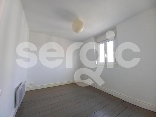 Location 4 Pieces 59 62600 Berck 09 0280 01 0002