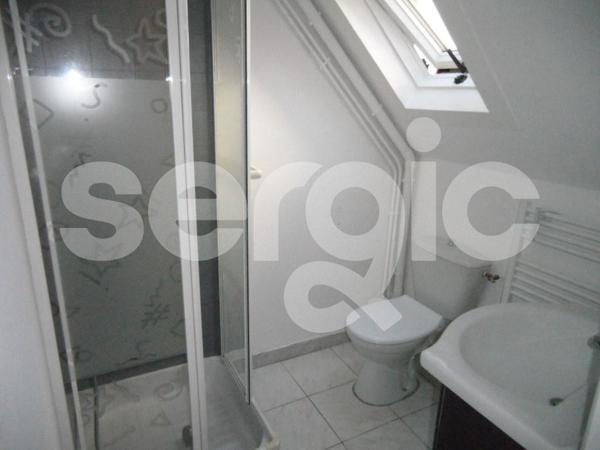 Location 4 Pieces 59 62600 Berck 09 0280 01 0002